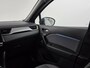 Renault Captur 1.0 TCe 90 techno | Nieuw Model | Pack Navigation | Carplay/Android Auto | Camera |