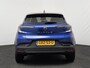 Renault Captur 1.0 TCe 90 techno | Nieuw Model | Pack Navigation | Carplay/Android Auto | Camera |