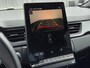 Renault Captur 1.0 TCe 90 techno | Nieuw Model | Pack Navigation | Carplay/Android Auto | Camera |