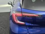 Renault Captur 1.0 TCe 90 techno | Nieuw Model | Pack Navigation | Carplay/Android Auto | Camera |