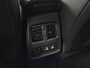 Renault Captur 1.0 TCe 90 techno | Nieuw Model | Pack Navigation | Carplay/Android Auto | Camera |