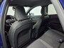 Renault Captur 1.0 TCe 90 techno | Nieuw Model | Pack Navigation | Carplay/Android Auto | Camera |