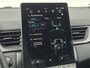 Renault Captur 1.0 TCe 90 techno | Nieuw Model | Pack Navigation | Carplay/Android Auto | Camera |
