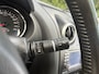 Nissan Qashqai+2 Connect Edition 2.0 141 pk - 7 persoons - climate - trekhaak