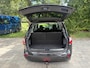 Nissan Qashqai+2 Connect Edition 2.0 141 pk - 7 persoons - climate - trekhaak