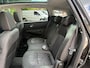 Nissan Qashqai+2 Connect Edition 2.0 141 pk - 7 persoons - climate - trekhaak