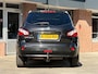 Nissan Qashqai+2 Connect Edition 2.0 141 pk - 7 persoons - climate - trekhaak