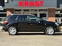 Nissan Qashqai+2 Connect Edition 2.0 141 pk - 7 persoons - climate - trekhaak