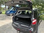 Nissan Qashqai+2 Connect Edition 2.0 141 pk - 7 persoons - climate - trekhaak