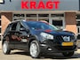 Nissan Qashqai+2 Connect Edition 2.0 141 pk - 7 persoons - climate - trekhaak