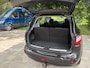 Nissan Qashqai+2 Connect Edition 2.0 141 pk - 7 persoons - climate - trekhaak