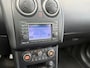 Nissan Qashqai+2 Connect Edition 2.0 141 pk - 7 persoons - climate - trekhaak