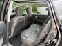 Nissan Qashqai+2 Connect Edition 2.0 141 pk - 7 persoons - climate - trekhaak