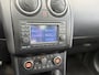 Nissan Qashqai+2 Connect Edition 2.0 141 pk - 7 persoons - climate - trekhaak