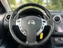 Nissan Qashqai+2 Connect Edition 2.0 141 pk - 7 persoons - climate - trekhaak