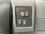 Nissan Qashqai+2 Connect Edition 2.0 141 pk - 7 persoons - climate - trekhaak