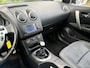 Nissan Qashqai+2 Connect Edition 2.0 141 pk - 7 persoons - climate - trekhaak