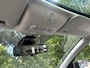 Nissan Qashqai+2 Connect Edition 2.0 141 pk - 7 persoons - climate - trekhaak