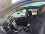 Nissan Qashqai+2 Connect Edition 2.0 141 pk - 7 persoons - climate - trekhaak