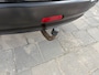 Nissan Qashqai+2 Connect Edition 2.0 141 pk - 7 persoons - climate - trekhaak