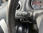 Nissan Qashqai+2 Connect Edition 2.0 141 pk - 7 persoons - climate - trekhaak