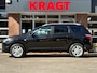 Nissan Qashqai+2 Connect Edition 2.0 141 pk - 7 persoons - climate - trekhaak