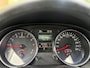 Nissan Qashqai+2 Connect Edition 2.0 141 pk - 7 persoons - climate - trekhaak