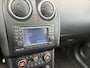 Nissan Qashqai+2 Connect Edition 2.0 141 pk - 7 persoons - climate - trekhaak
