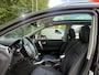 Nissan Qashqai+2 Connect Edition 2.0 141 pk - 7 persoons - climate - trekhaak