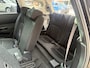 Nissan Qashqai+2 Connect Edition 2.0 141 pk - 7 persoons - climate - trekhaak