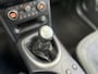 Nissan Qashqai+2 Connect Edition 2.0 141 pk - 7 persoons - climate - trekhaak