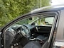 Nissan Qashqai+2 Connect Edition 2.0 141 pk - 7 persoons - climate - trekhaak