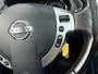Nissan Qashqai+2 Connect Edition 2.0 141 pk - 7 persoons - climate - trekhaak
