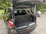 Nissan Qashqai+2 Connect Edition 2.0 141 pk - 7 persoons - climate - trekhaak
