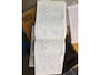 Nissan Qashqai+2 Connect Edition 2.0 141 pk - 7 persoons - climate - trekhaak