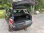 Nissan Qashqai+2 Connect Edition 2.0 141 pk - 7 persoons - climate - trekhaak