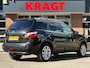 Nissan Qashqai+2 Connect Edition 2.0 141 pk - 7 persoons - climate - trekhaak