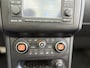 Nissan Qashqai+2 Connect Edition 2.0 141 pk - 7 persoons - climate - trekhaak