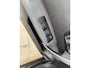 Nissan Qashqai+2 Connect Edition 2.0 141 pk - 7 persoons - climate - trekhaak