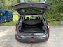 Nissan Qashqai+2 Connect Edition 2.0 141 pk - 7 persoons - climate - trekhaak