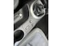 Nissan Qashqai+2 Connect Edition 2.0 141 pk - 7 persoons - climate - trekhaak