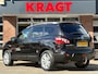 Nissan Qashqai+2 Connect Edition 2.0 141 pk - 7 persoons - climate - trekhaak
