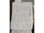 Nissan Qashqai+2 Connect Edition 2.0 141 pk - 7 persoons - climate - trekhaak