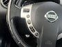 Nissan Qashqai+2 Connect Edition 2.0 141 pk - 7 persoons - climate - trekhaak