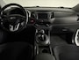 Kia Sportage 1.6 GDI Plus Pack Airco, Navigatie, LMV, voor en achter sensoren