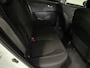 Kia Sportage 1.6 GDI Plus Pack Airco, Navigatie, LMV, voor en achter sensoren