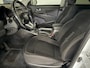 Kia Sportage 1.6 GDI Plus Pack Airco, Navigatie, LMV, voor en achter sensoren