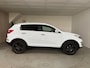 Kia Sportage 1.6 GDI Plus Pack Airco, Navigatie, LMV, voor en achter sensoren