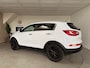 Kia Sportage 1.6 GDI Plus Pack Airco, Navigatie, LMV, voor en achter sensoren