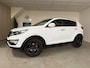 Kia Sportage 1.6 GDI Plus Pack Airco, Navigatie, LMV, voor en achter sensoren